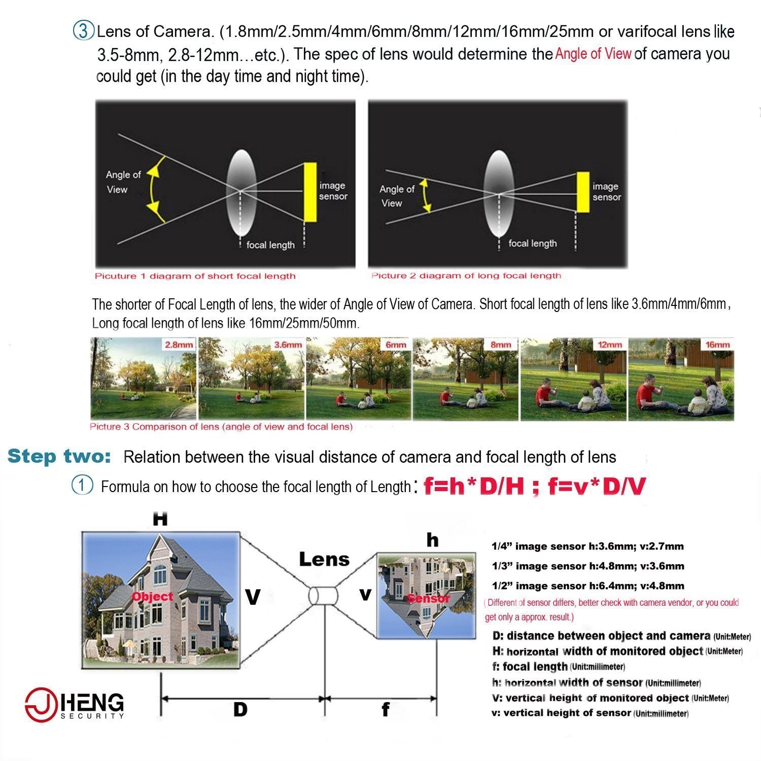 Jc Ir Illuminator 4 Led Infrared Light For Ir Camera, Quest Series And Psvr2 With Power Adapter
