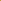 Braveshine Gold Foil Fringe Backdrop Curtain   Metallic Tinsel Photo Backdrop Streamers For Men 50Th Birthdays Decorations, Anni