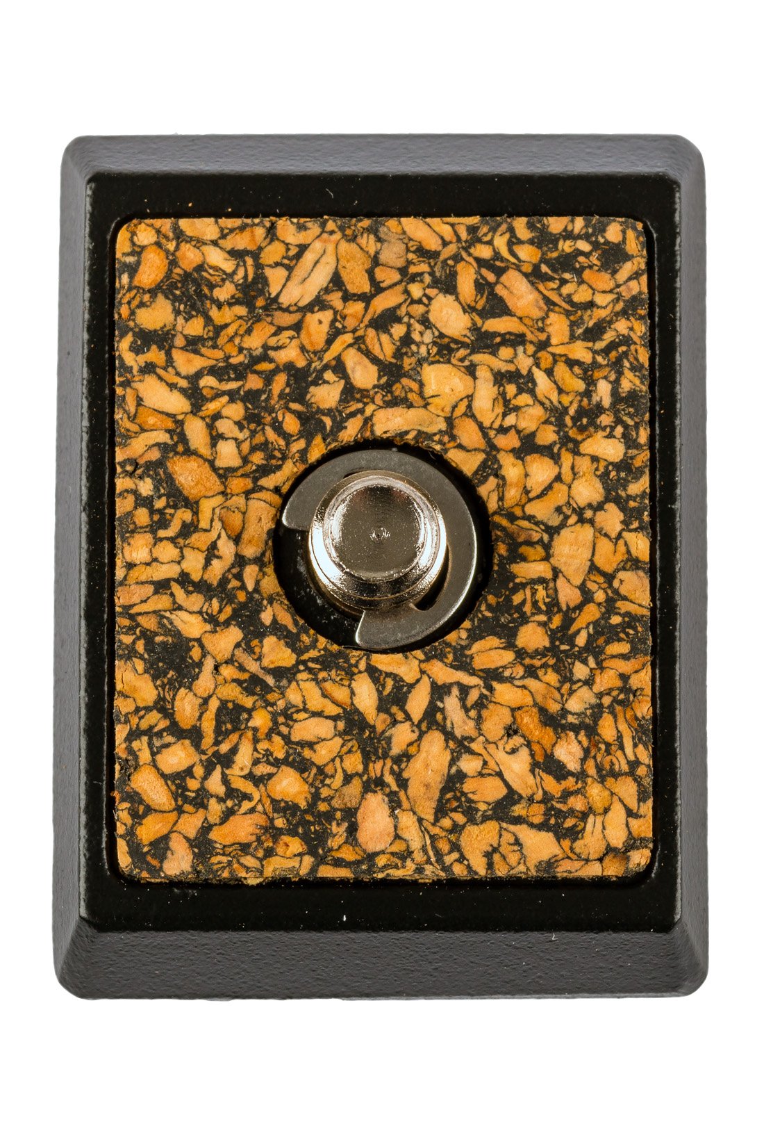 Slik Quick Release Plate For Sbh 100Dq Sbh 120Dq