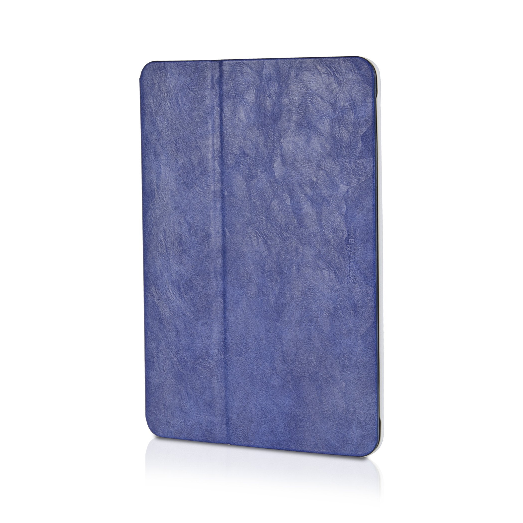 Xtrememac Microfolio Case For Ipad Mini (1St Gen), Blue (03083)
