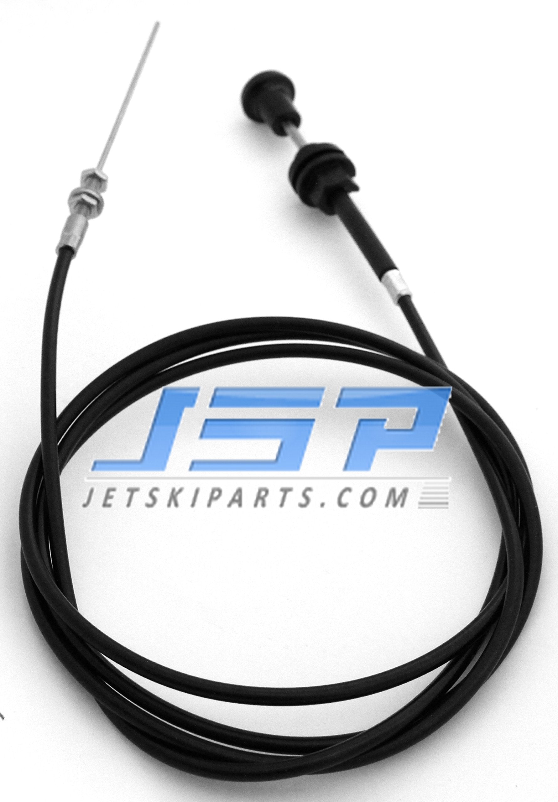 Choke Cable Compatible With Sea Doo 270000265 1997 Xp Sea Doo Jetski