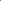 Poise3Ehome 2Pcs 2Ft X 8Ft Teal Sequin Backdrop Curtains, Glitter Photography Background, Sequence Xmas Thanksgiving Backdrop Fo