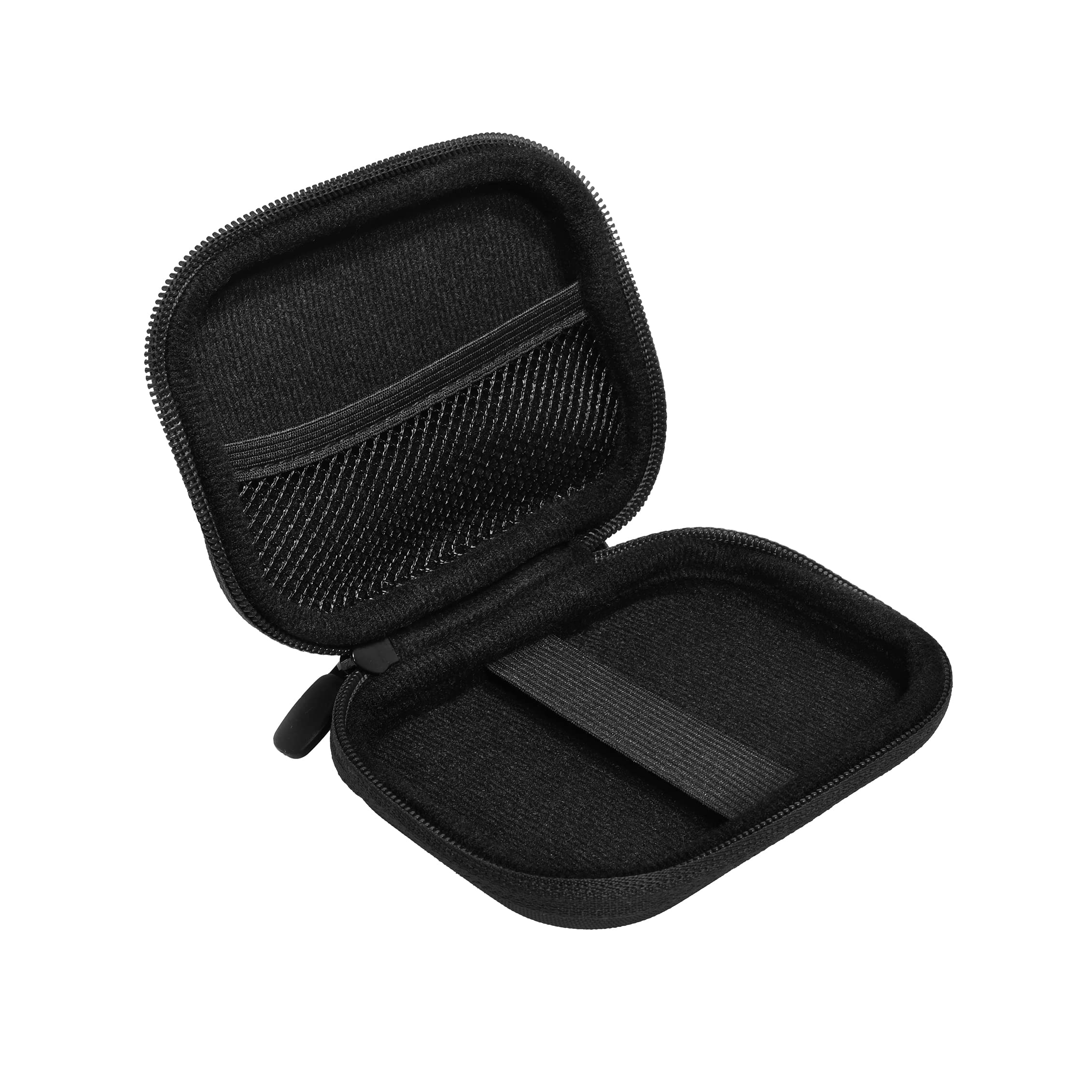 Casesack Case For Iwalk Mag-X Magnetic Wireless Charger With Stand