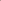 Gearit 1/0 Gauge Wire (10Ft   Red Translucent) Copper Clad Aluminum Cca   Primary Automotive Wire Power/Ground, Battery Cable, C