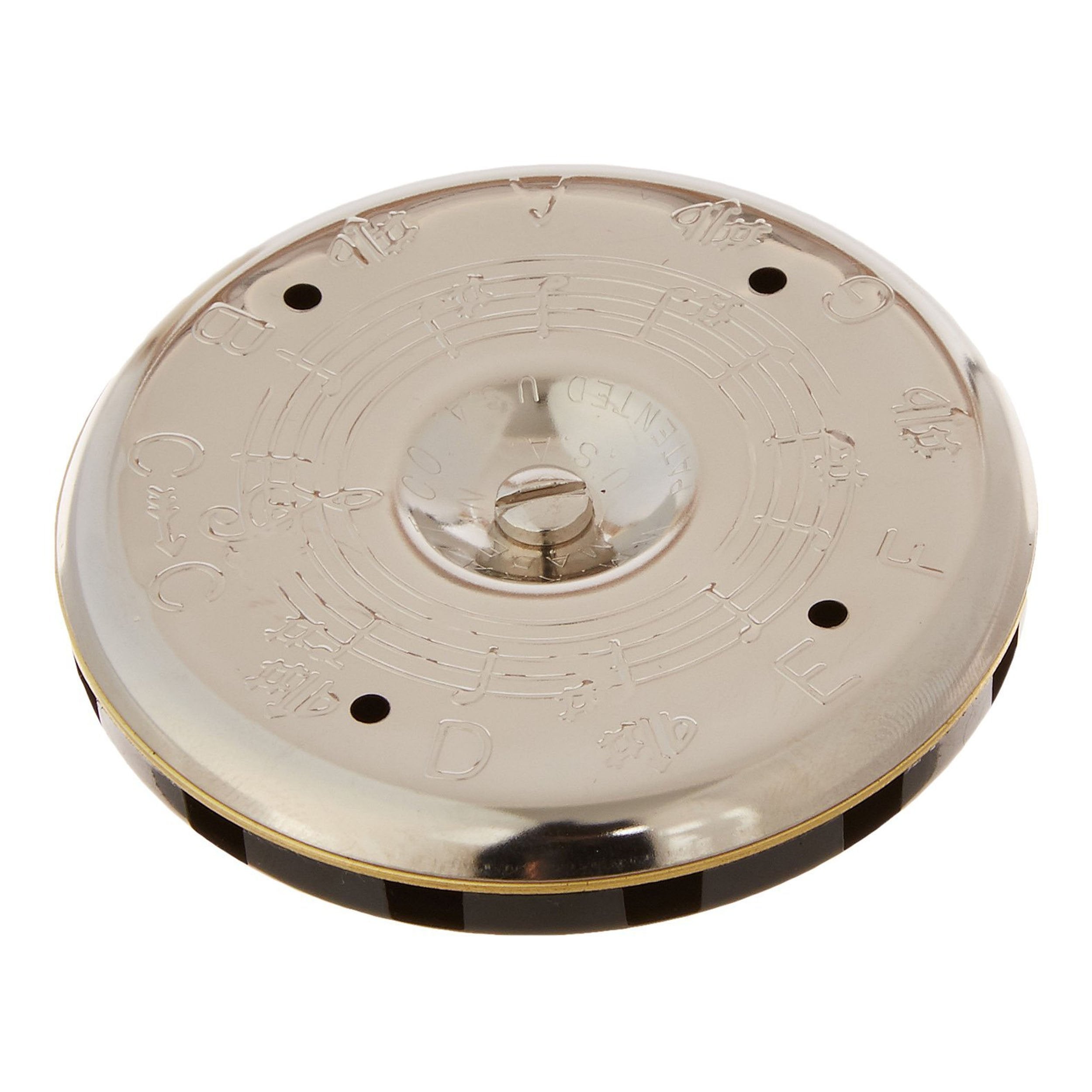 Kratt Tuning Devices (Mk2)