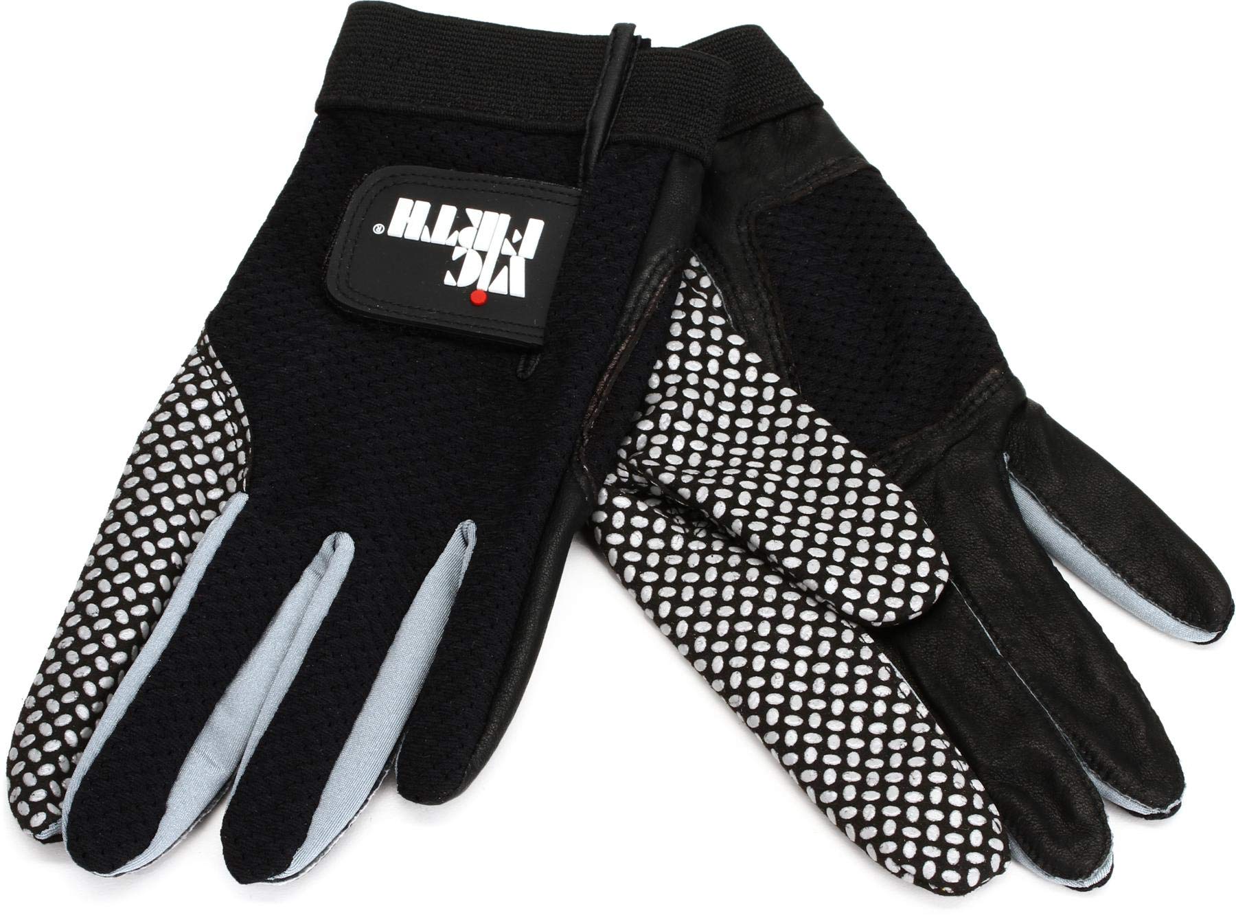 Vic Firth Drumming Glove - Small