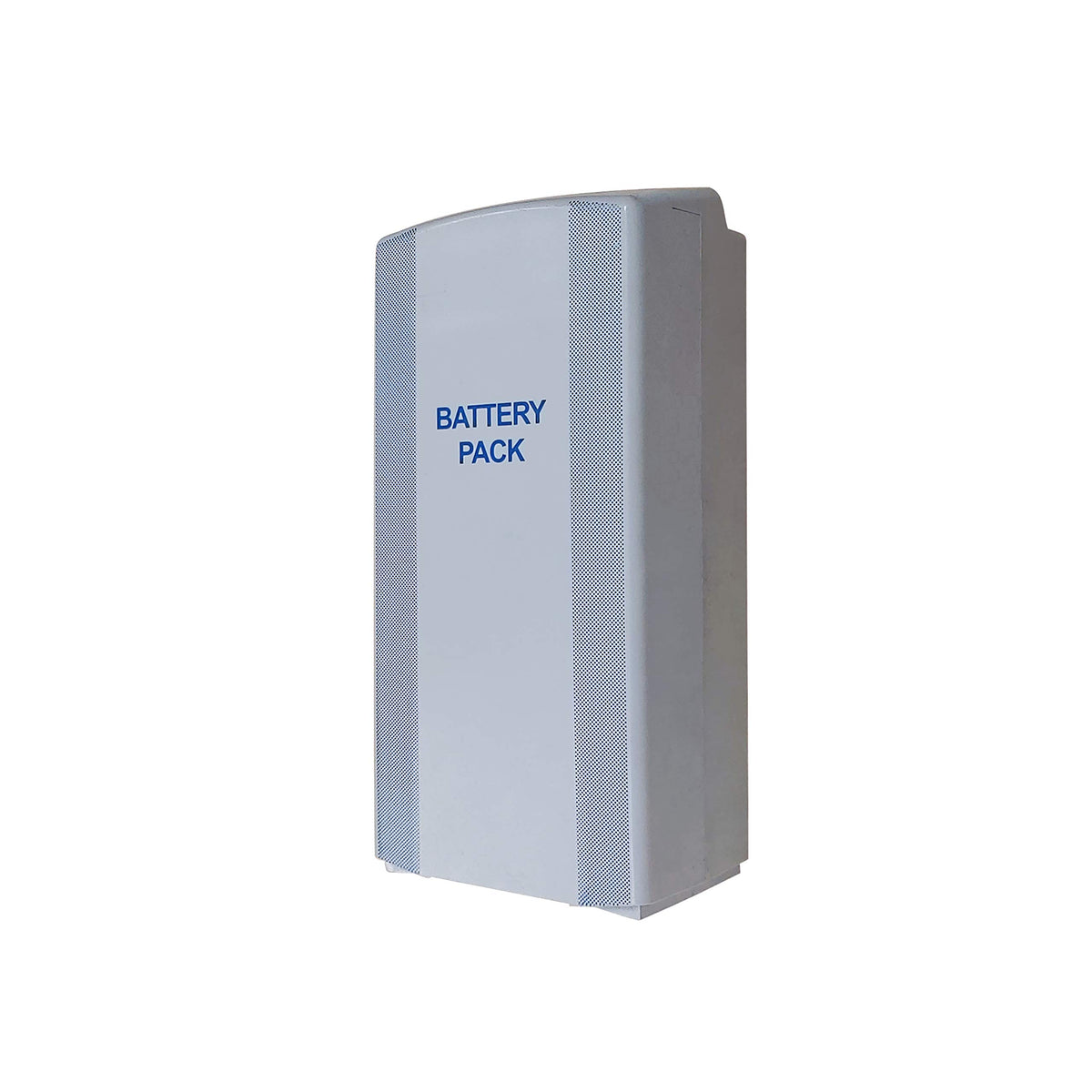 Tuffcare Rhino Patient Lift Battery Pack, 45Amp 24Volt