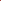 10Ft X 10Ft Red Backdrop Curtains For Party Valentine'S Day Arch Stage Wedding Ceremony Curtains Fabric Photography Backdrop For