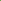 Sunvilla Realistic Indooroutdoor Artificial Grassturf (1 Ft X 13 Ft  13 Square Feet)