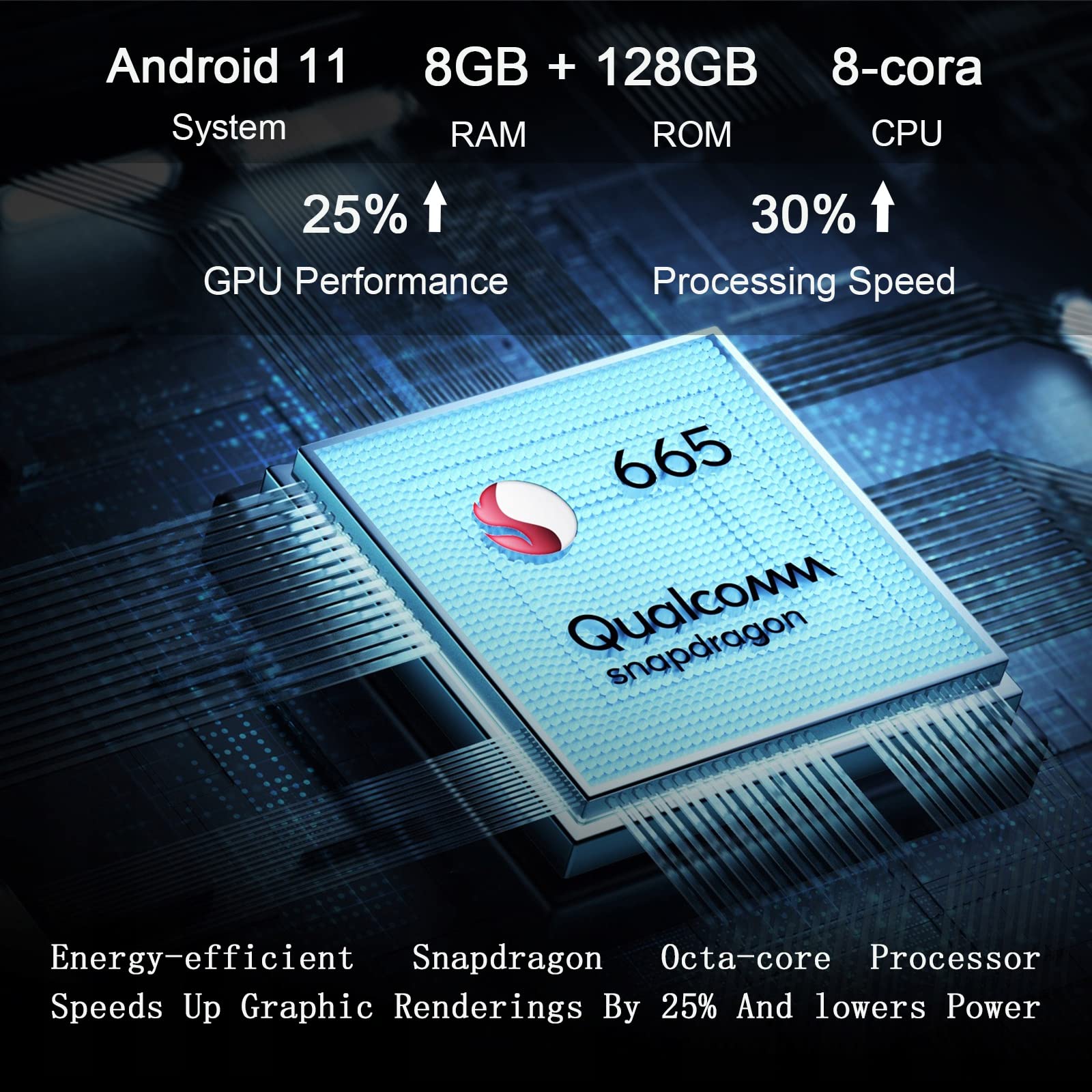 Nakevich 14.4 Inch Qualcomm Android 11 Car Radio For Chevrolet Silverado Gmc Sierra 2014 2019 Stereo Upgrade Tesla Style Dash 2K