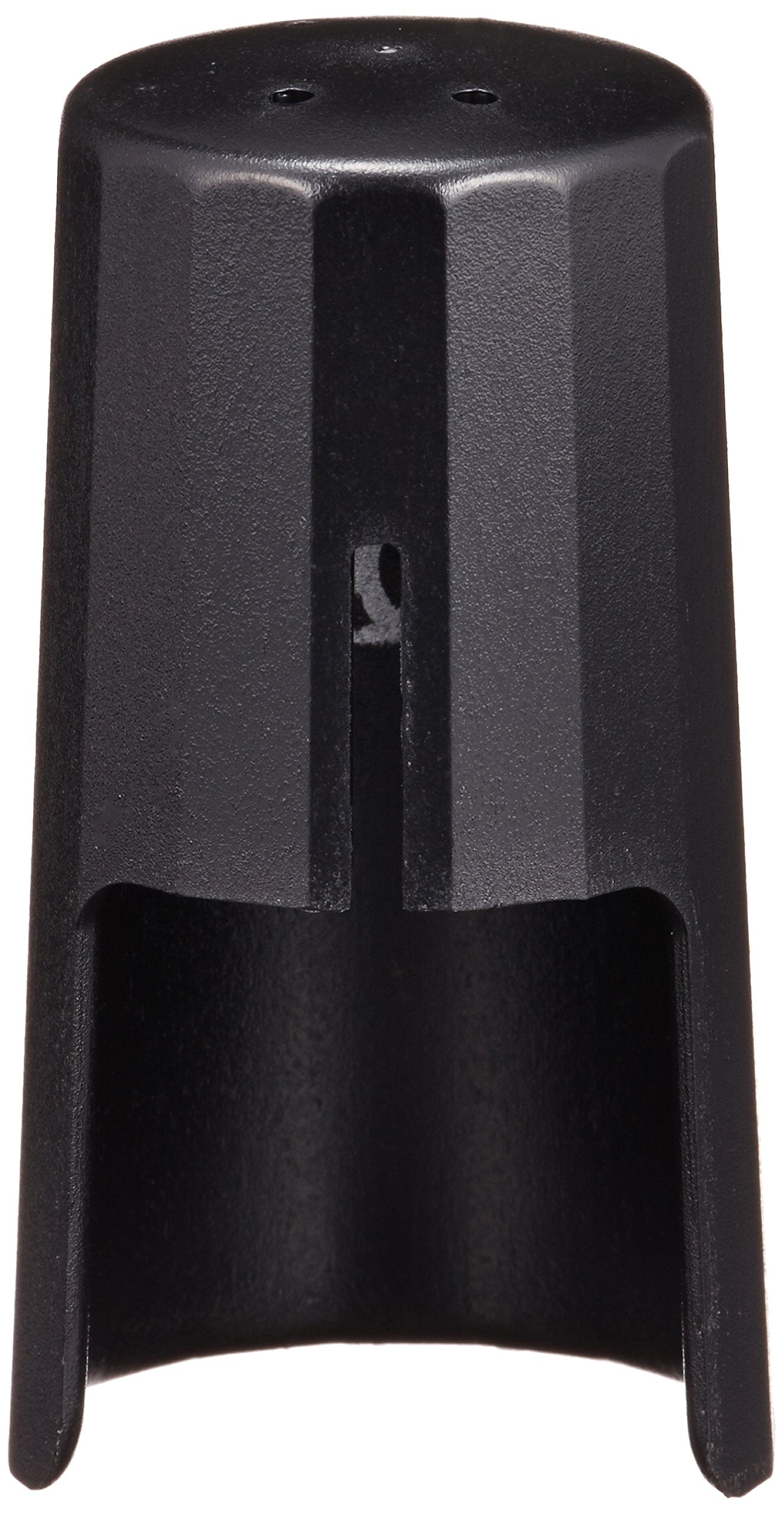 Bg(0002698761) Accordion Accessory (L6Bg)