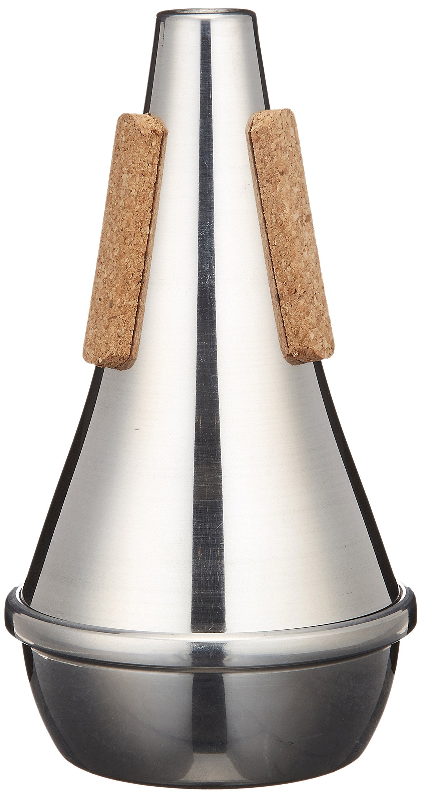 Vacchiano Trumpet Mute Straight (L3000)