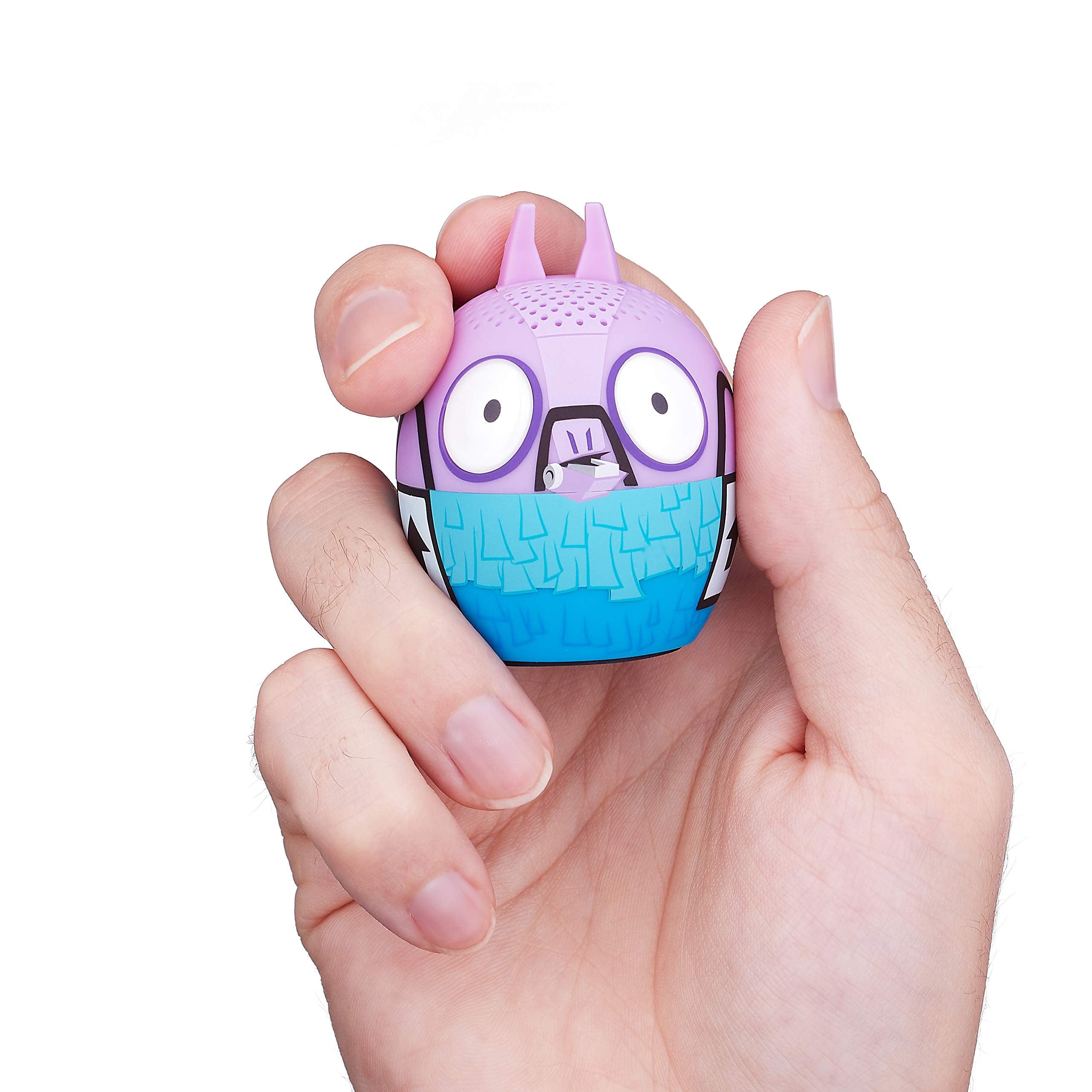 Fortnite Bitty Boomers Llama Wireless Bluetooth Speaker