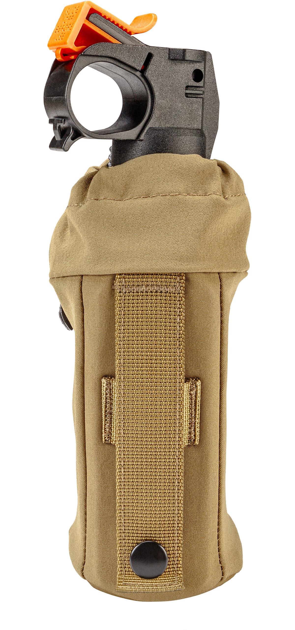 Vortex Optics Glasspak Pro Binocular Harness Bear Spray Pouch Attachment