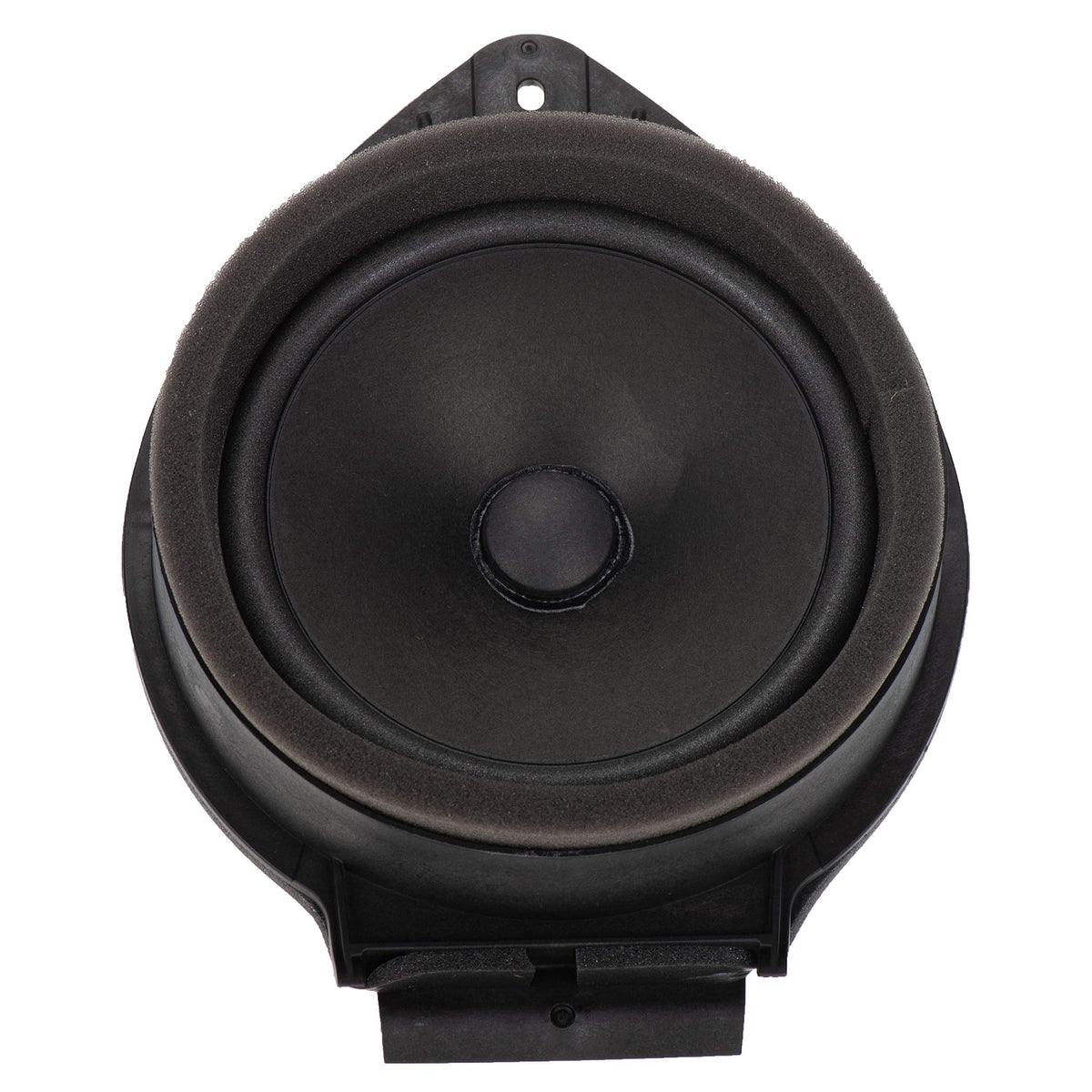 Oem Front Left/Right Door Sound System Speaker 07 13 Silverado Sierra 25852236