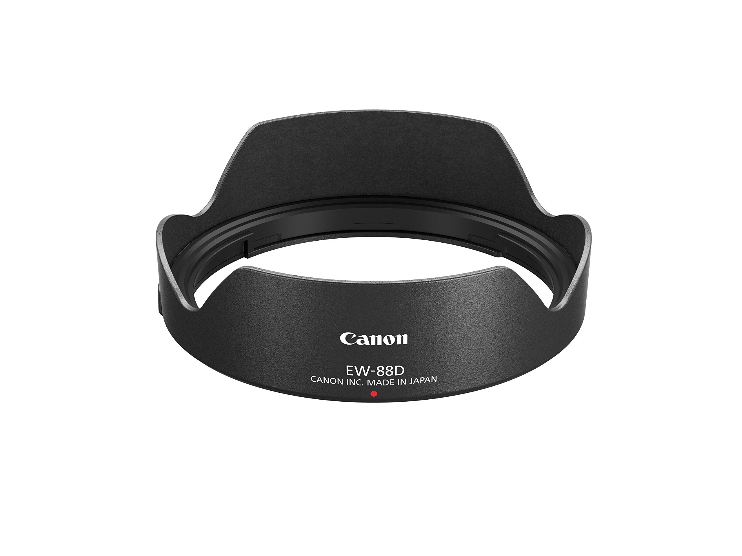 Canon Lens Hood EW 88D