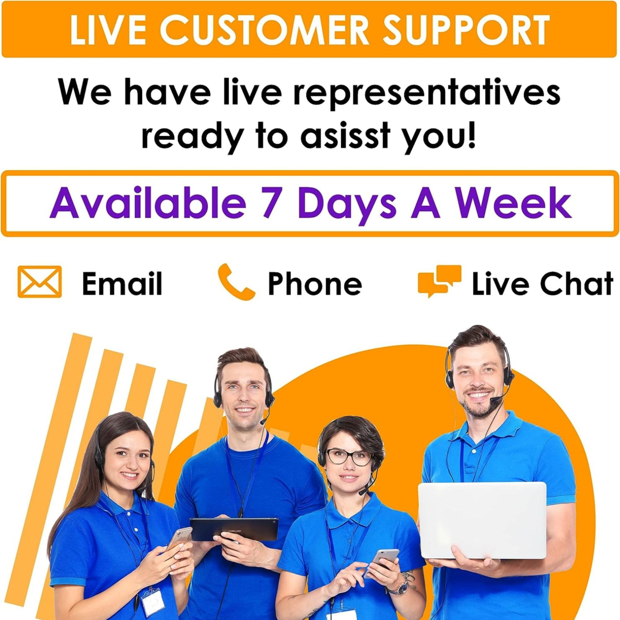 $10 Sim Card For Gps Tracking Pet Senior Kid Child Car Smart Watch Devices Locators   30 Day Wireless Service   Usa Canada & Mex