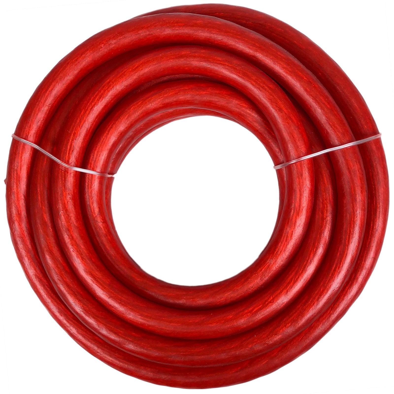 Gravity Bgr Kit4 R Pk2 3000W Complete 3000W 4 Gauge Amplifier Installation Wiring Kit Amp Pk2 4 Ga For Installer And Diy Hobbyis