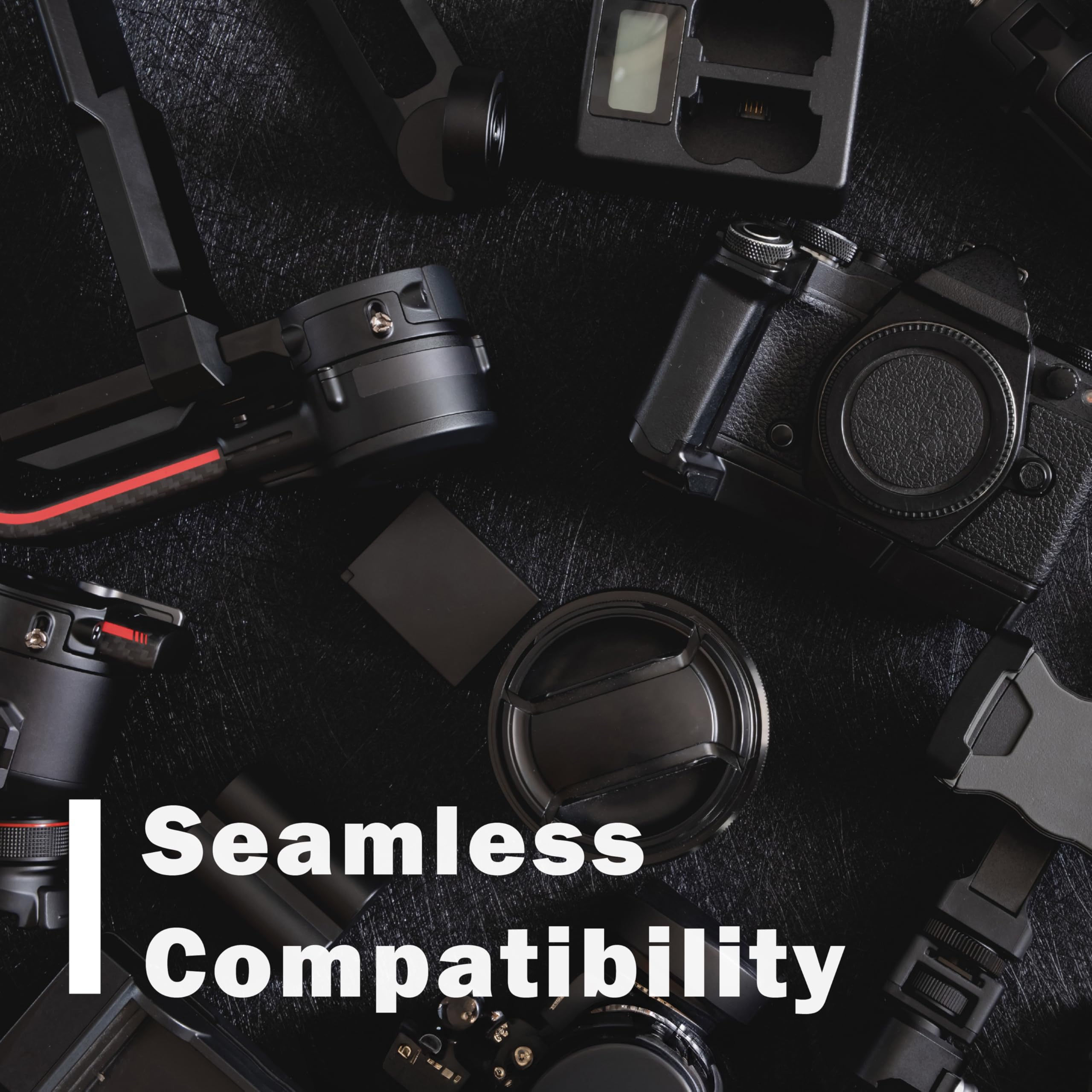 Linkmore Sd Card 128Gb Compatible With Camera, Pc, Uhs I, U3, V30, Class 10, Read Speed Up To 95 Mb/S, Write Speed Up To 65Mb/S