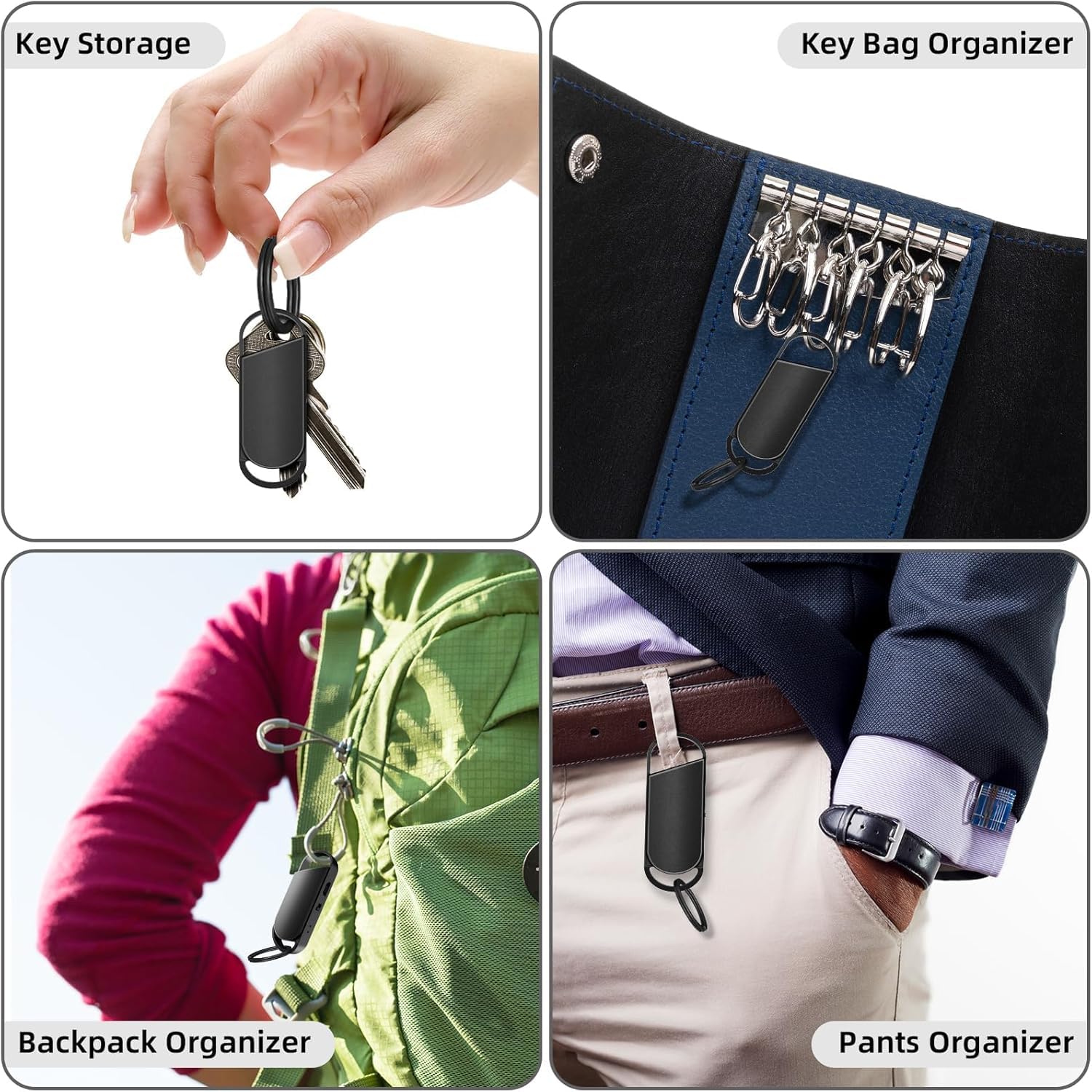 128Gb Voice Recordervoice Activated Recorder, Voice Recorder With Ai Intelligent Triple Noise Reduction, Recording Device750 Hou