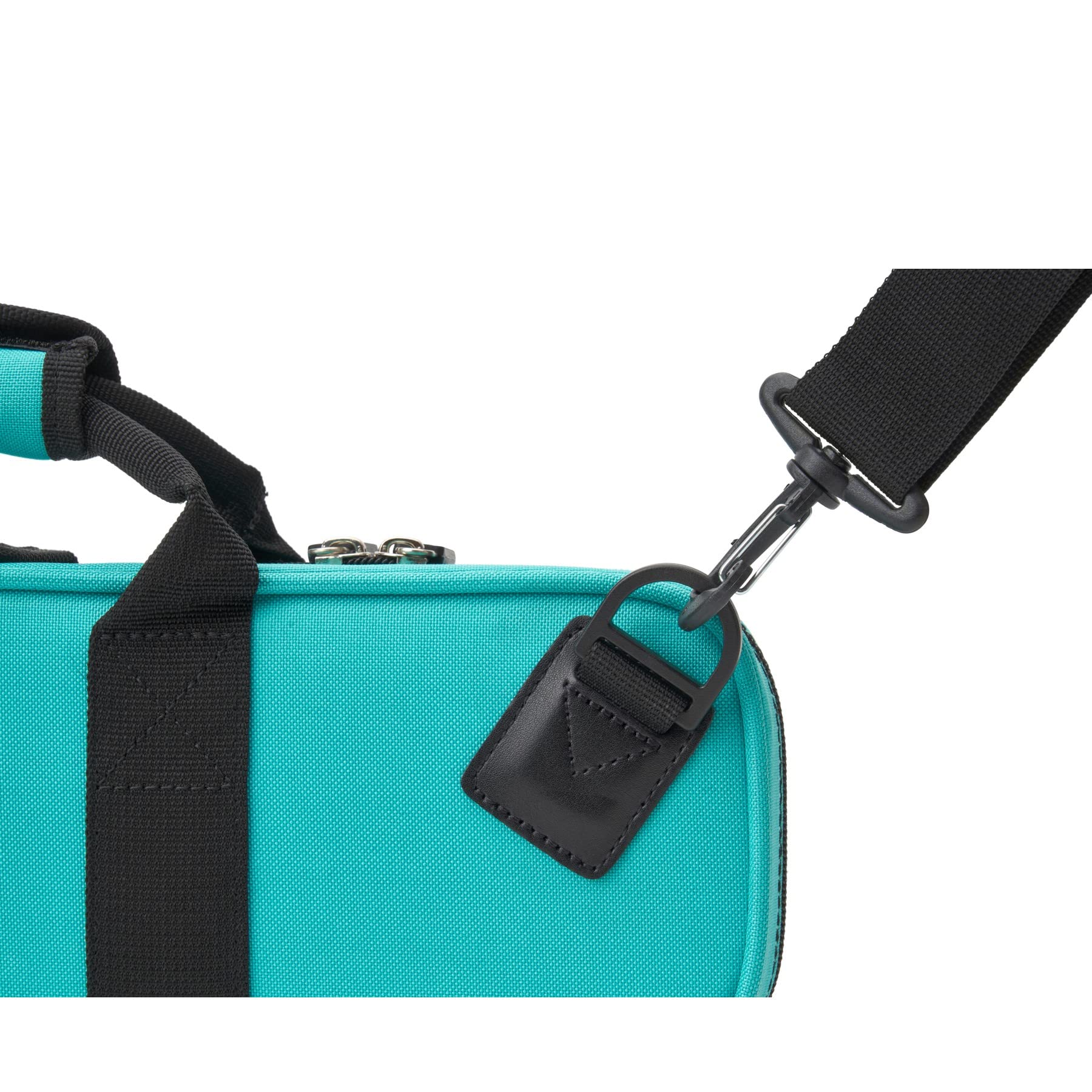 Protec Flute (B Or C Foot) Max Case   Mint, Model Mx308Mt