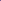 10X8 Ft Wrinkle Free Purple Backdrop Curtains For Parties, Tihck Fabric Backdrop Drapes For Mermaid Birthday Wedding Photography