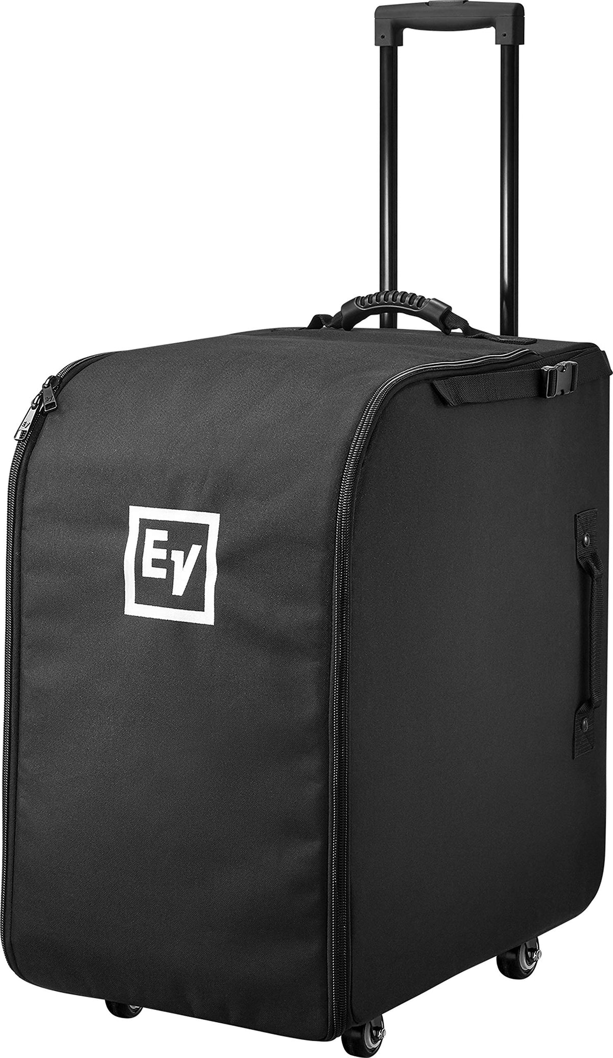 Electro Voice Evolve 50 Column Speaker Carrying Case With Wheels