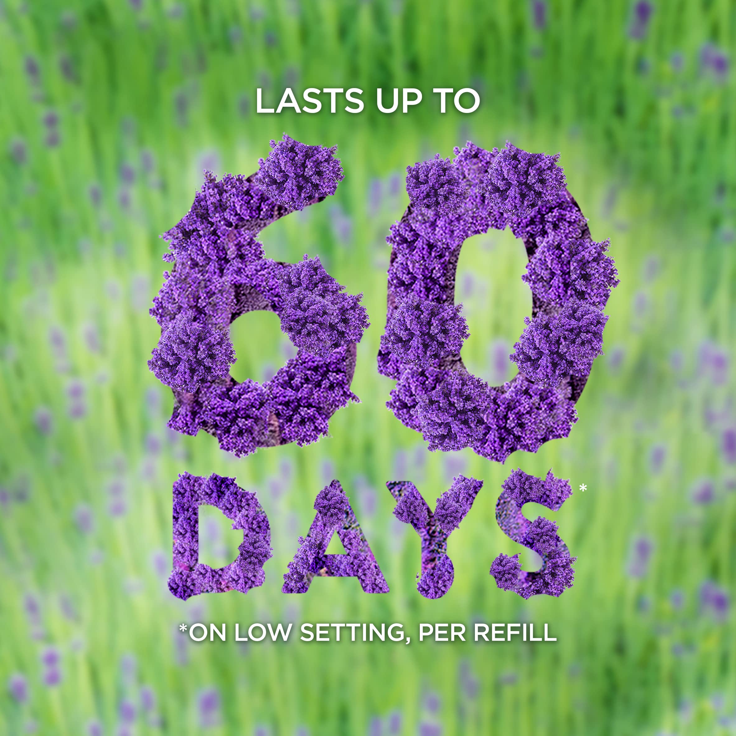 Air Wick Scented Oil 3 Refills, Hawaii Tropical Sunset, Air Freshener, 0.67 Oz, Pack Of 3