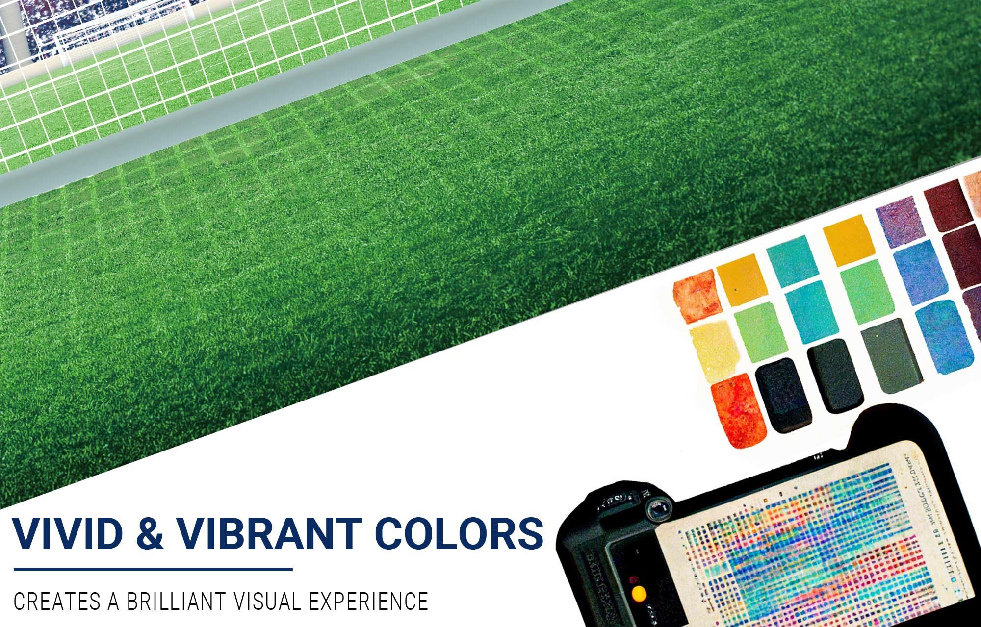 Allenjoy 7X5Ft Football Backdrop Soccer Pitch Stadium Auditorium Light Photography Background For Boys Newborn Baby Shower Sport