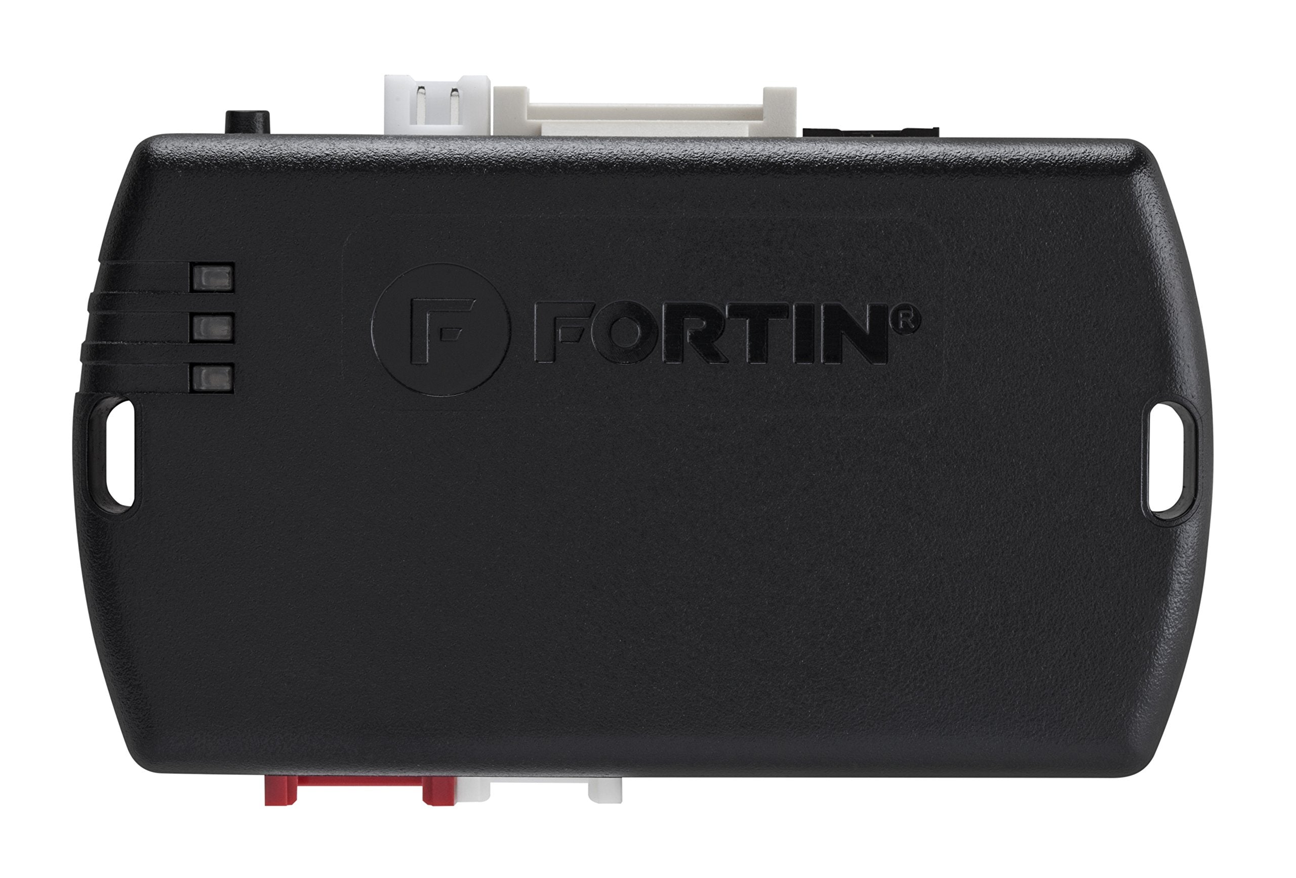 Fortin - EVO-ALL - Universal All-In-One CAN Bus Data Interface And Transponder Immobilizer Bypass Module