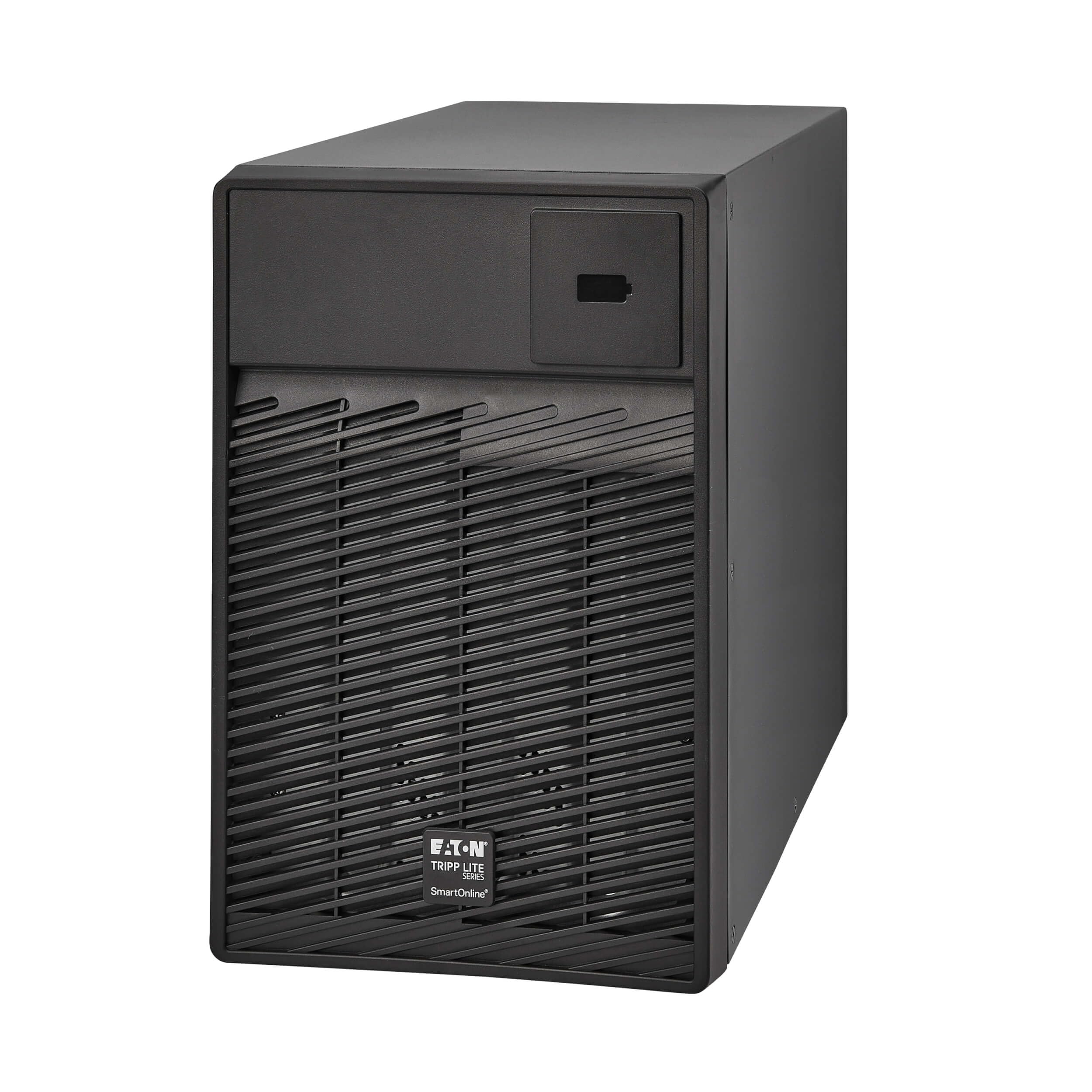 96V Battery Pack Su2200 Su3000