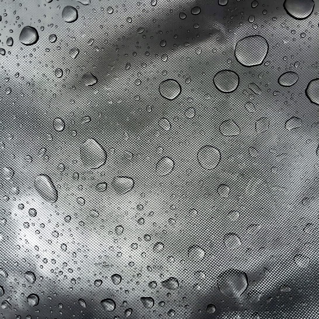 Turntable Dust Cover,Record Player Turntable Cover,Suitable For Most Models Of Record Player Turntables Sl Q300/Sl B250 /Sl B260