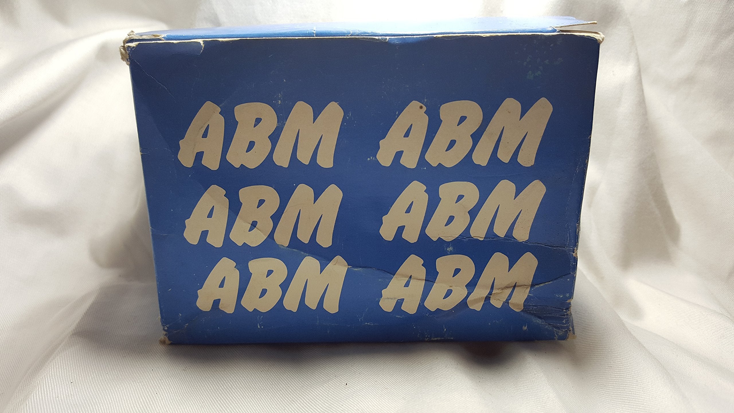 Ibm Selectric 71 Typewriter Ribbon Compatible