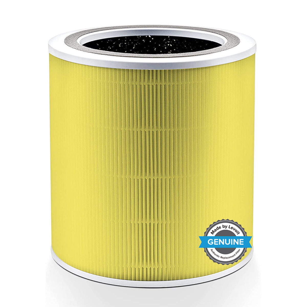 Levoit Core 400S/Core 400S P Air Purifier Pet Allergy 3 In 1 Replacement Filter, Activated Carbon, Core400S Rf Pa (Lrf C401 Yus)