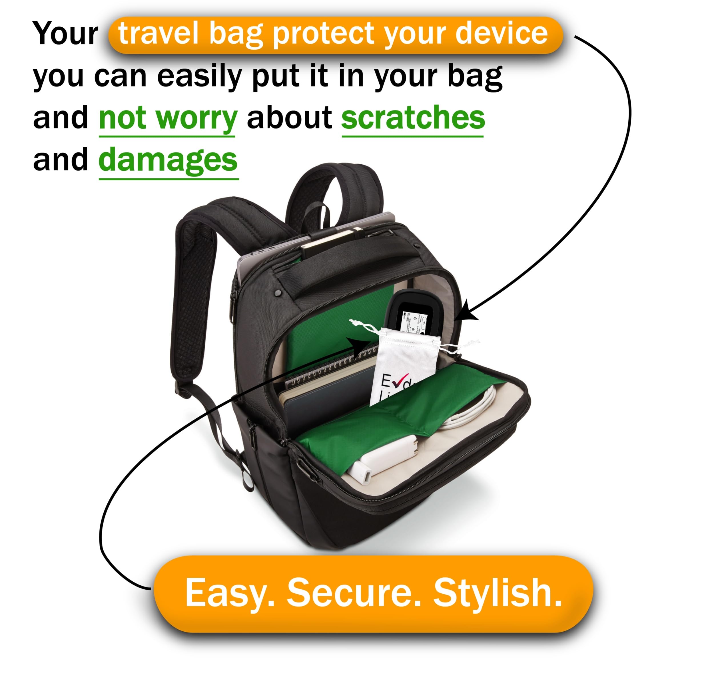 5G Mobile Wifi Hotspot | Verizon Wireless Jetpack Inseego Mifi M1000 | Unlocked Device | Lte Cat20 Up To 2,4 Gbps | Usage Up To