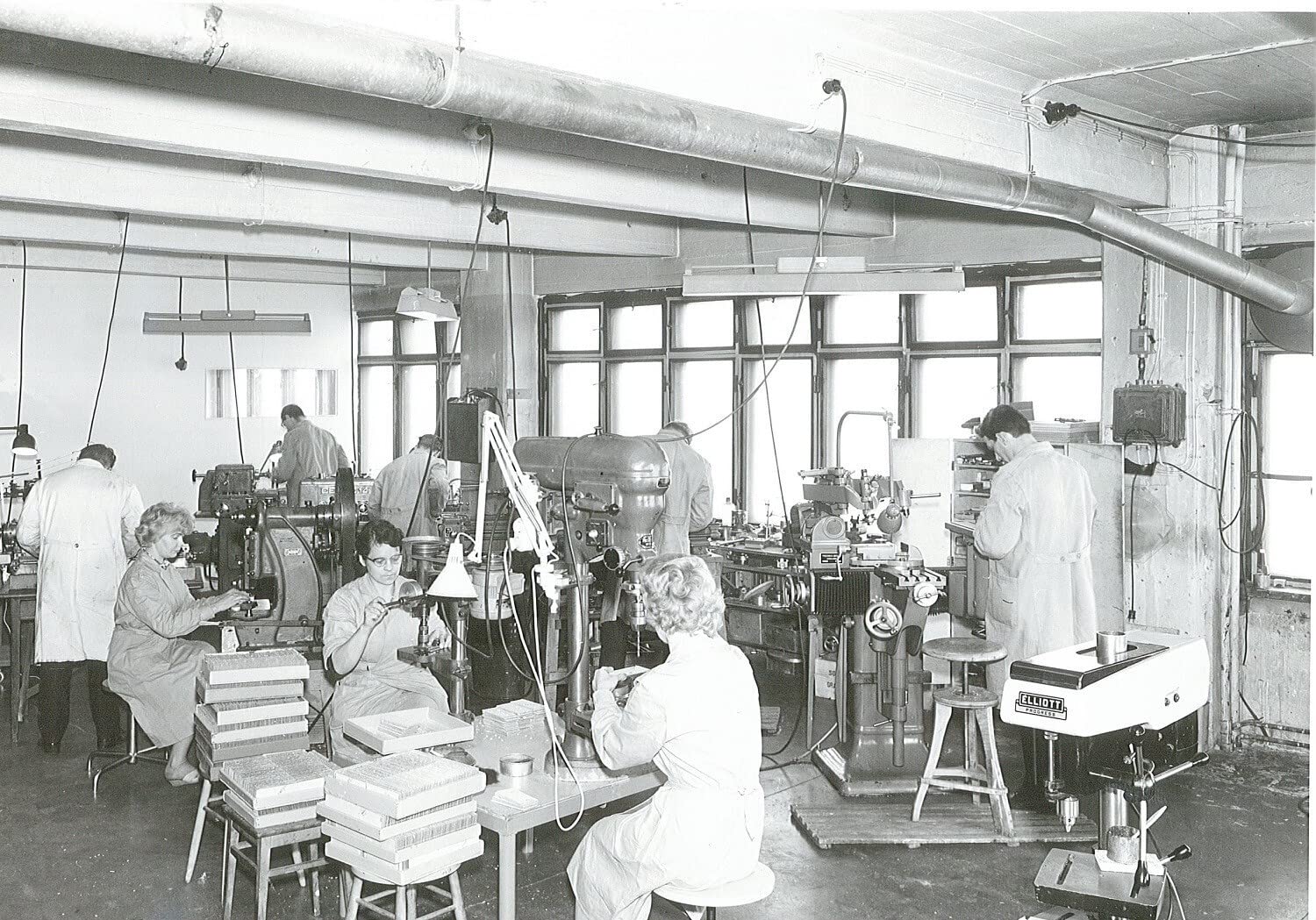 Suunto Pm 5 Clinometer: Accurately Measure Heights, Vertical Angles And Slopes