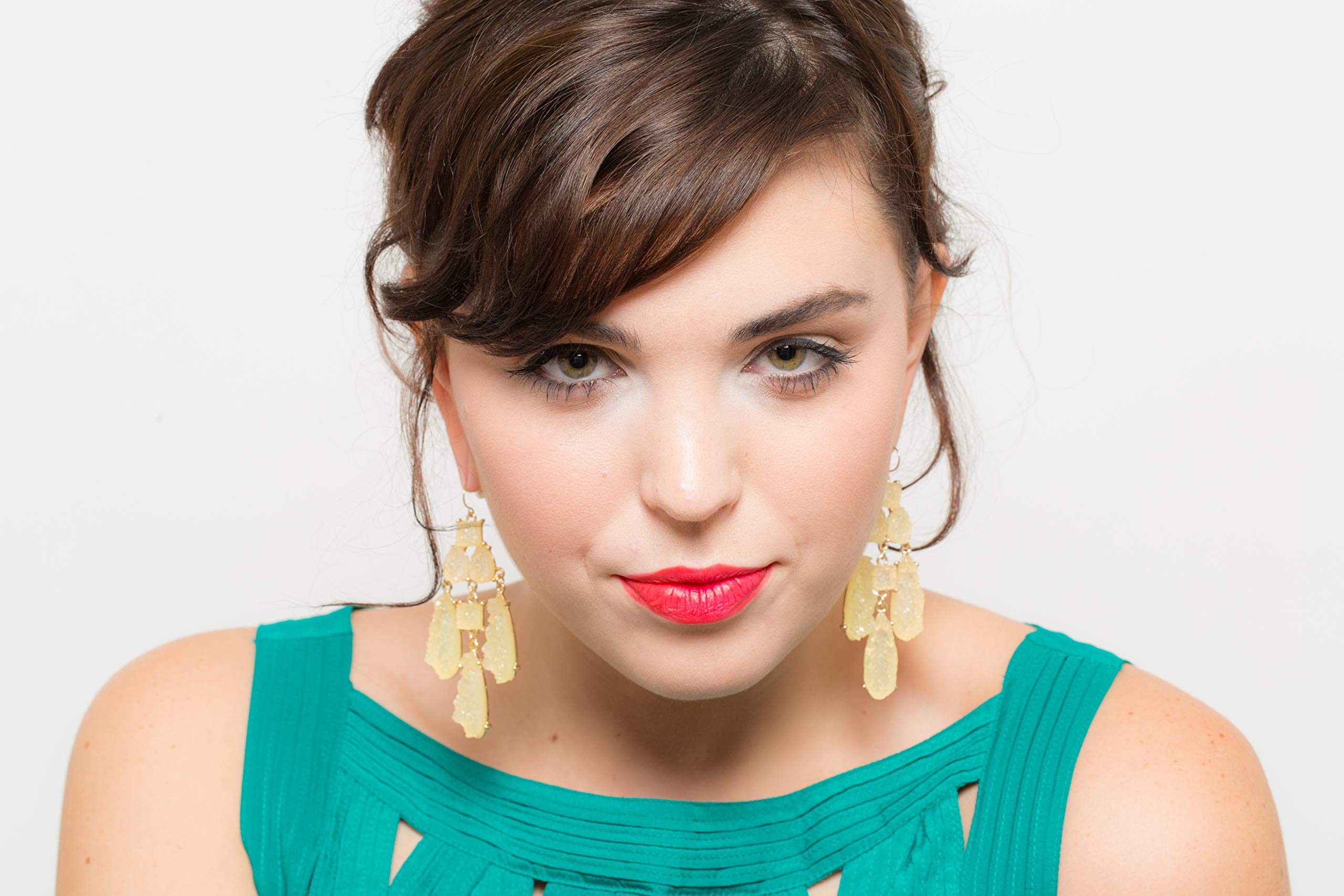 Savage Seamless Background Paper   #1 Super White (107 In X 36 Ft)