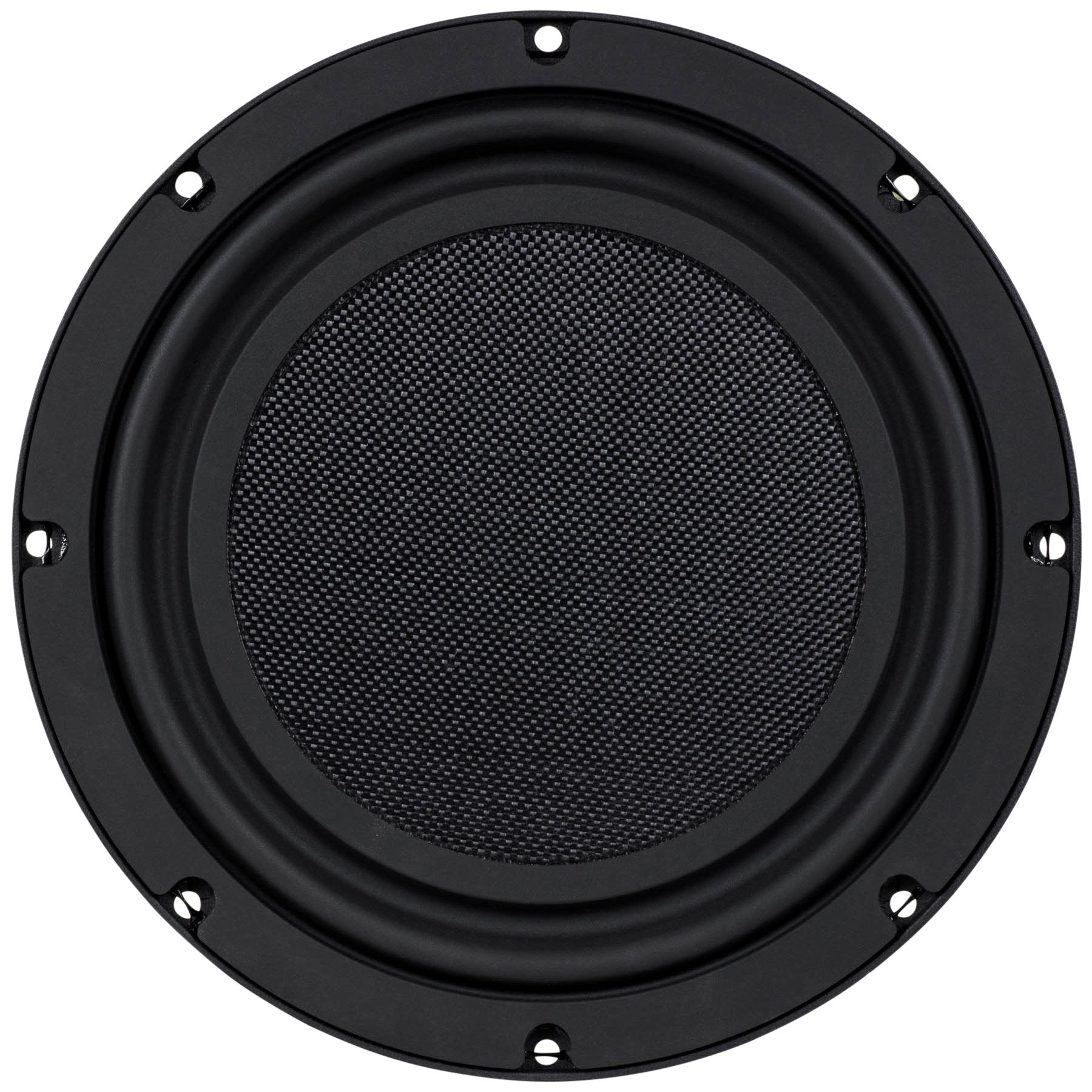 Dayton Audio Ls10-44 10 Low Profile Subwoofer Dual 4 Ohm