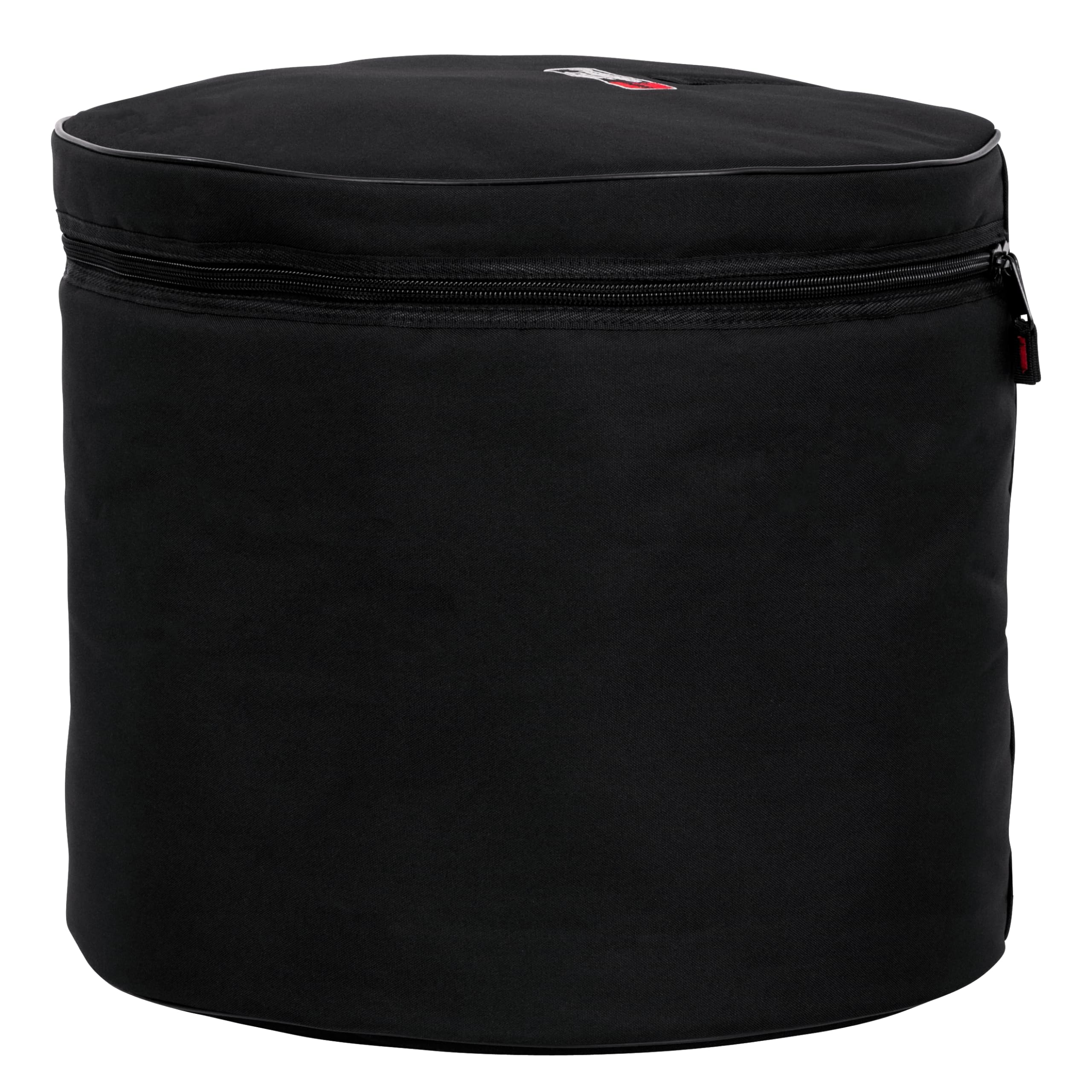 Gator Cases Standard Series Padded Bass Drum Bag; 18''X14''; (Gp 1814Bd)