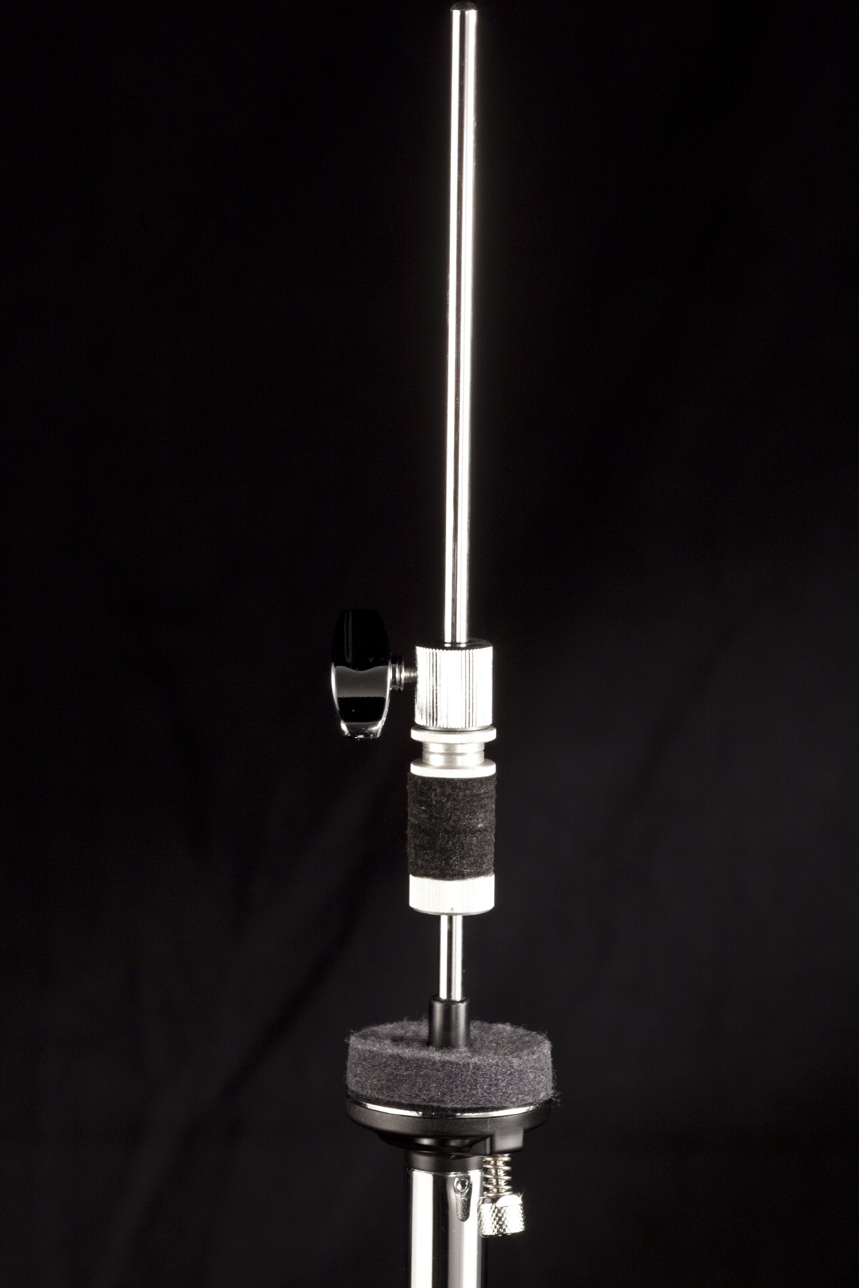 Pearl H 930 Hi Hat Stand