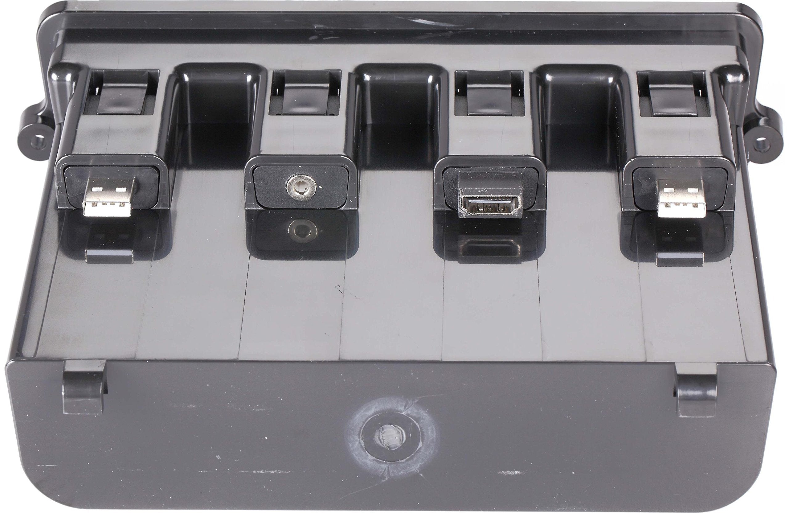 Maestro Kit F150 Dash Kit And T Harness For 2013 2014 Ford F150 Trucks With 4.3 Inch Screen