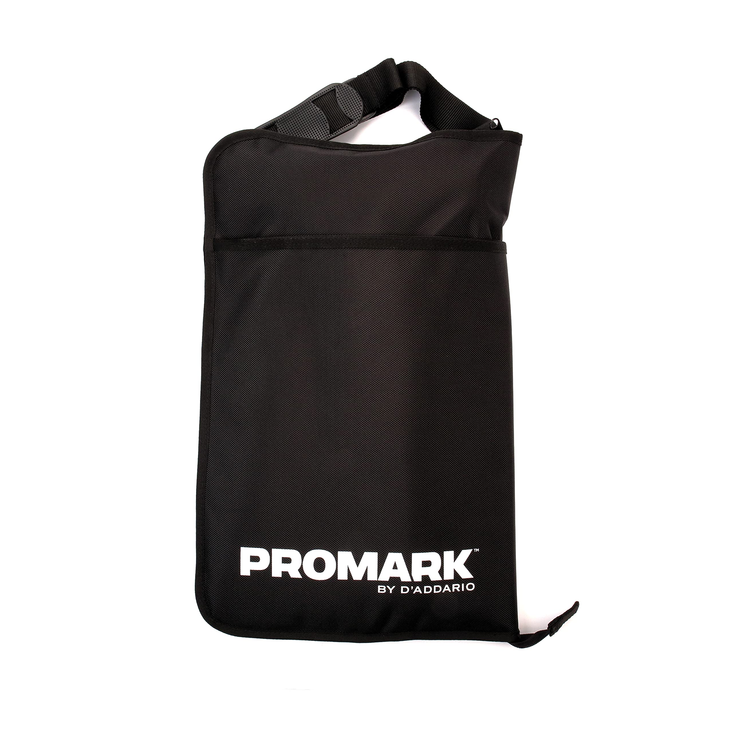 Promark Phmb Hanging Mallet Bag