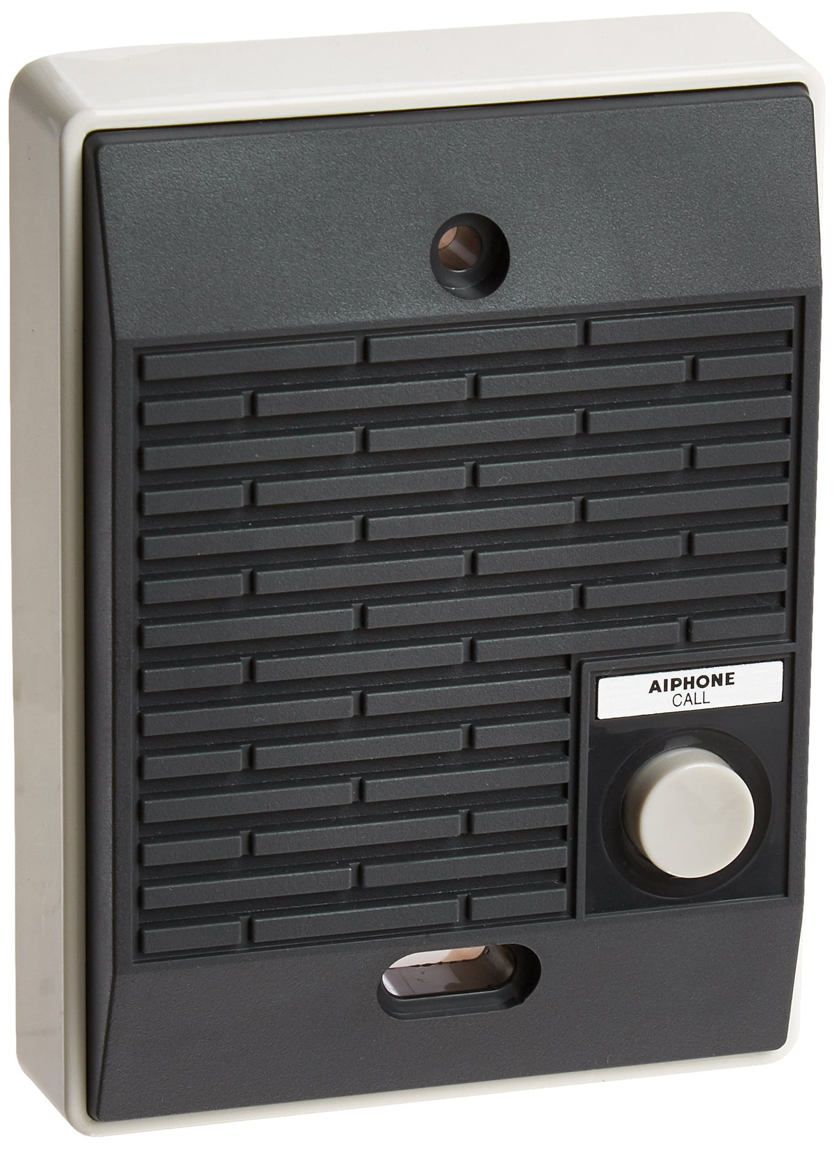 Aiphone LE D SURFACE AUDIO DOOR STATION