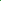 Hl Submersible Led Light,Green Small Led Light,100 Hours Waterproof Flameless Led Lights Battery Powered For Wedding Home Vase F