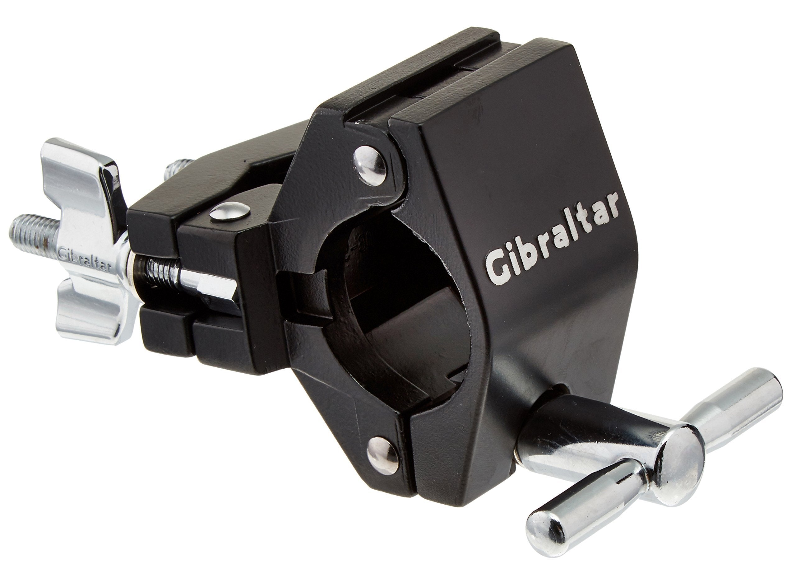 Gibraltar Sc Grsmc Road Series Multi Clamp