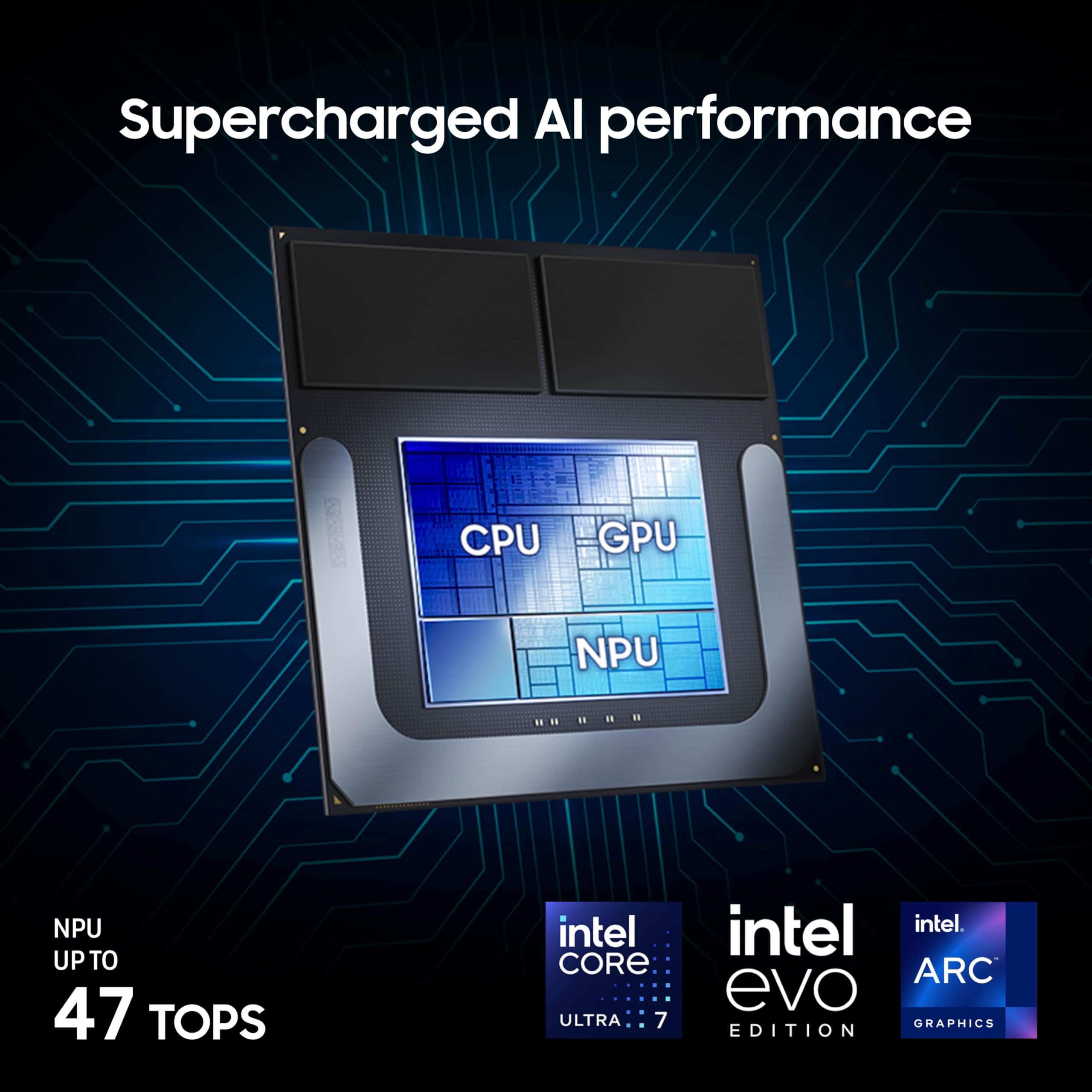 Samsung 16    Galaxy Book5 Pro 360 Copilot+ Pc, Ai Business Laptop, Windows 11 Pro, Intel Core Ultra 7 Processor 258V, 3K Amoled