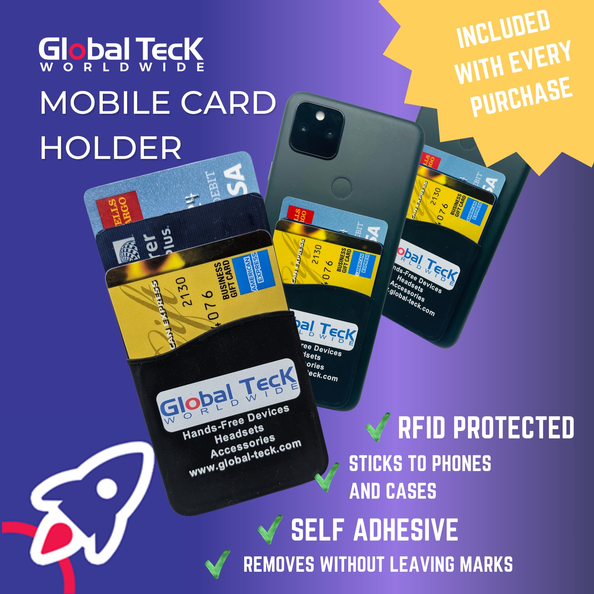 Evolve2 65 Wireless Headset Ms, Bluetooth Dongle, Compatible With Zoom, Teams, Webex, Laptop, Phone Calls, Vonage, 8X8, 26599-99