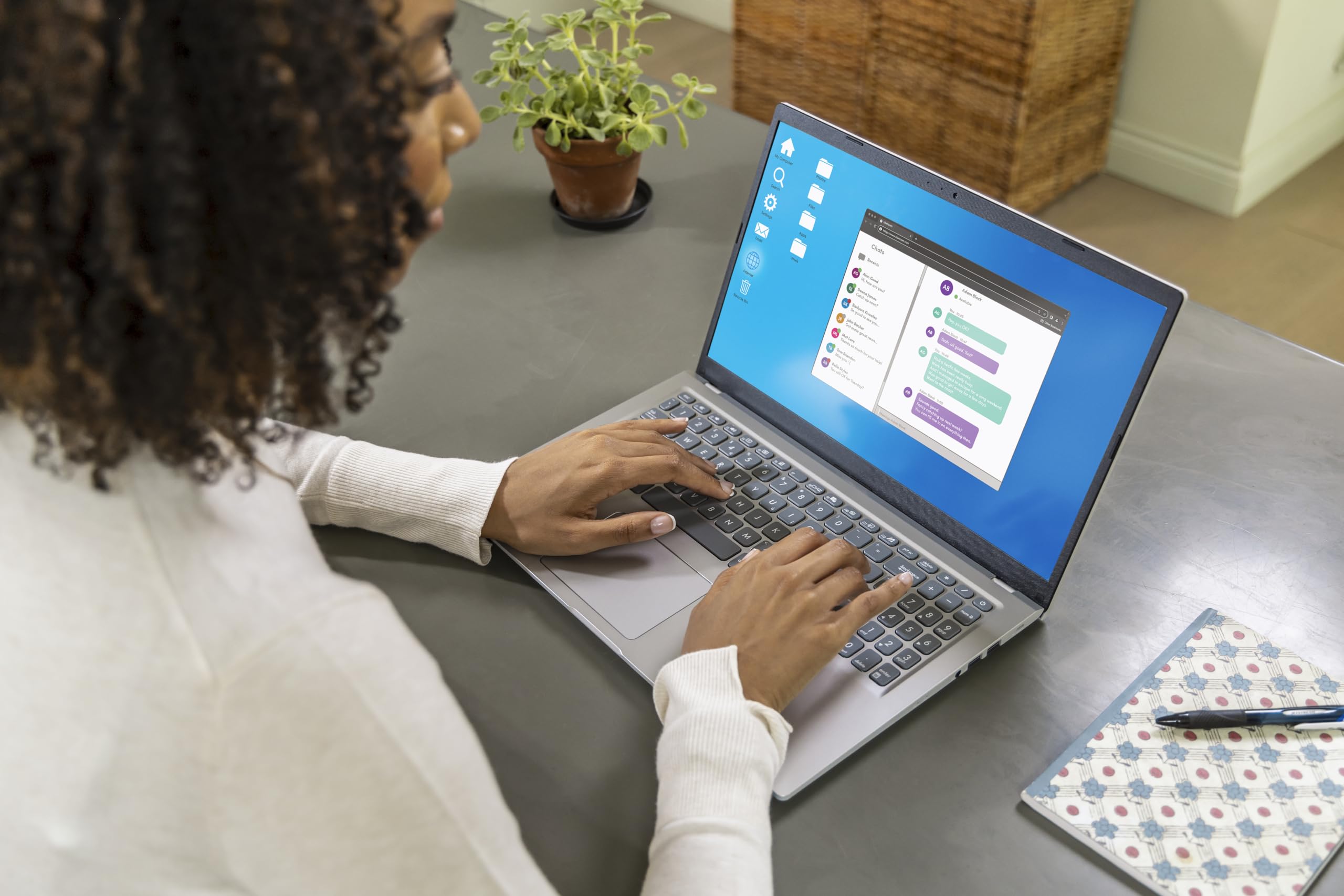 Sandisk 2Tb Extreme M.2 Nvme Ssd   Pcie Gen 4.0, Up To 5,150 Mb/S   Internal Solid State Drive   Sdssdx3N 2T00 G26