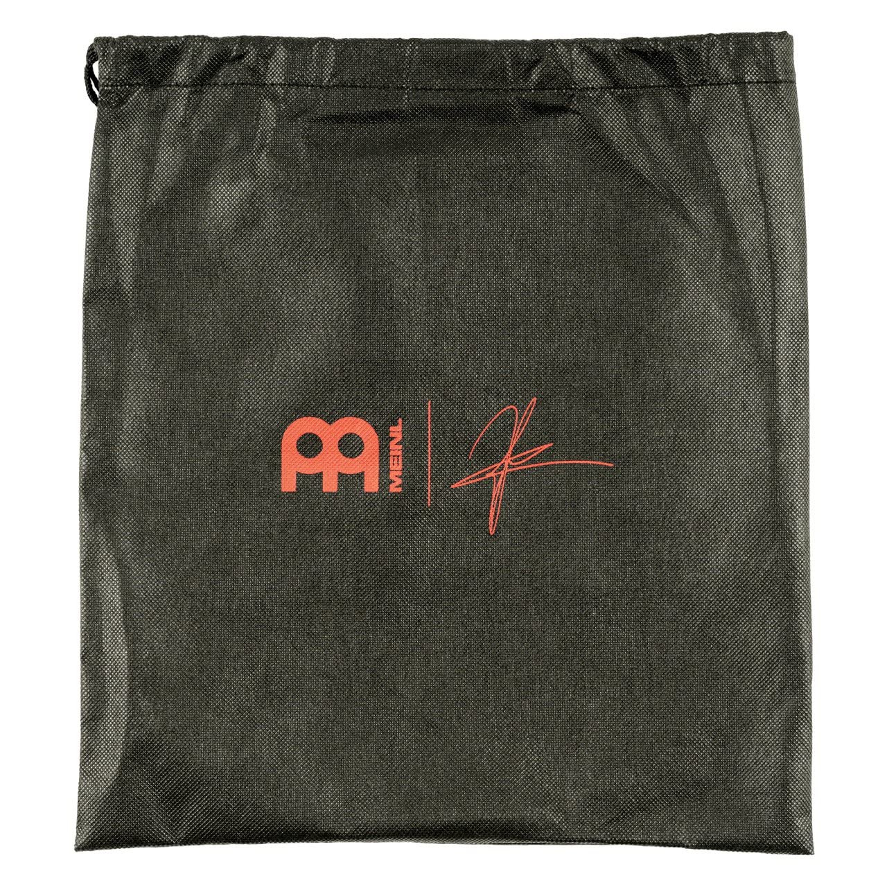 Meinl Cymbals 12'' Split Tone Practice Pad, Anika Nilles Signature For Drum Training And Workouts Three Different Surfaces For F