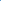 Yarongtech Rfid 125Khz Em4305 Blank White Cards Writable Rewrite Plastic Cards (Pack Of 10)